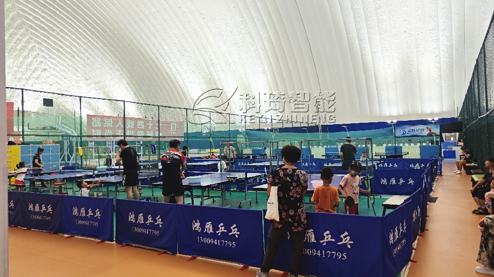 大連氣膜 (9).jpg