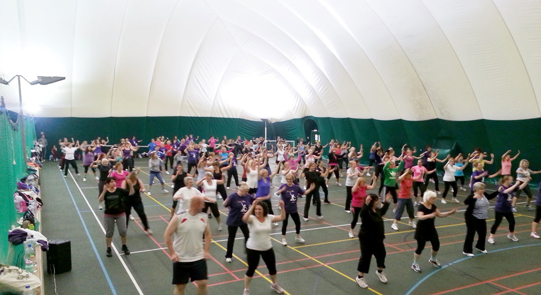 氣膜體育館報(bào)建報(bào)批簡(jiǎn)單